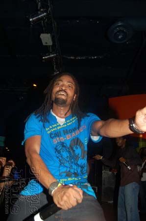 klimax_zanzabar_alt_2006-238