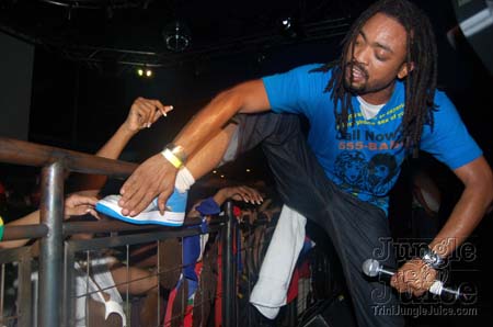 klimax_zanzabar_alt_2006-241