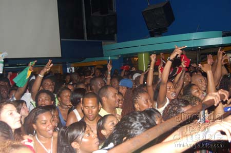 klimax_zanzabar_alt_2006-243