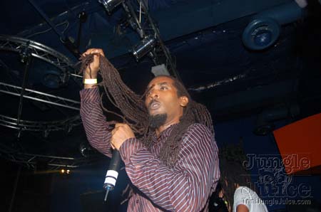 klimax_zanzabar_alt_2006-244