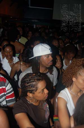 klimax_zanzabar_alt_2006-245