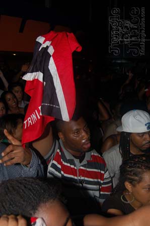 klimax_zanzabar_alt_2006-246