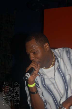 klimax_zanzabar_alt_2006-254