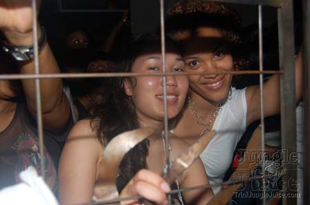 klimax_zanzabar_alt_2006-261