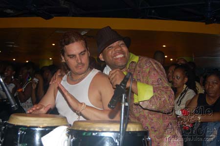 klimax_zanzabar_alt_2006-264