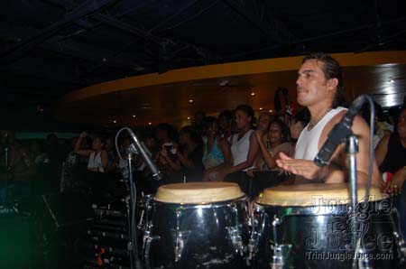 klimax_zanzabar_alt_2006-266