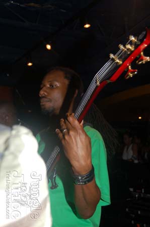 klimax_zanzabar_alt_2006-270