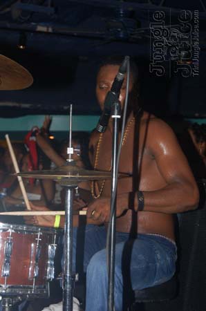 klimax_zanzabar_alt_2006-274