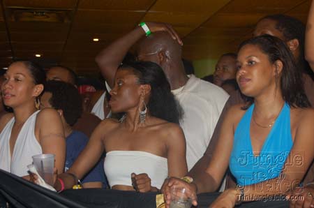 klimax_zanzabar_alt_2006-275