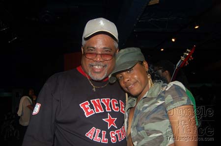 klimax_zanzabar_alt_2006-279