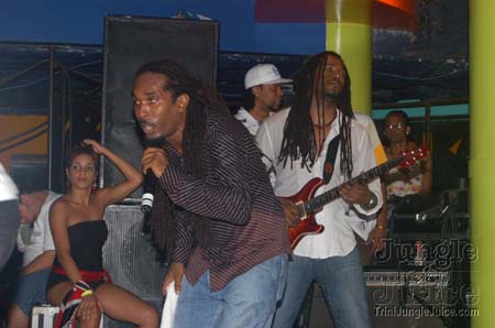 klimax_zanzabar_alt_2006-287