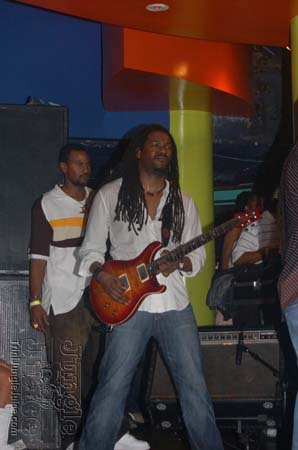 klimax_zanzabar_alt_2006-288