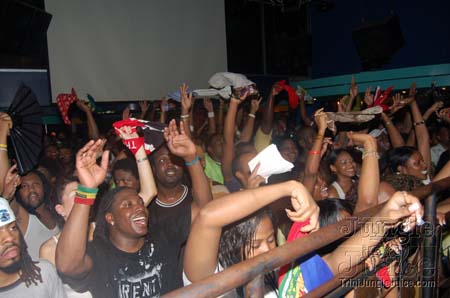 klimax_zanzabar_alt_2006-291