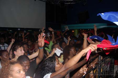 klimax_zanzabar_alt_2006-293