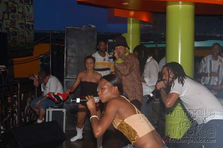 klimax_zanzabar_alt_2006-294