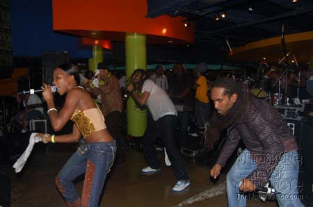 klimax_zanzabar_alt_2006-296