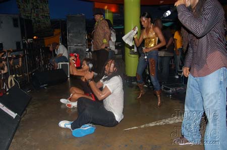 klimax_zanzabar_alt_2006-307