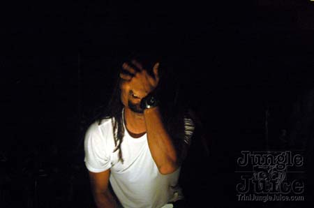 klimax_zanzabar_alt_2006-311