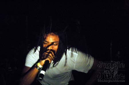 klimax_zanzabar_alt_2006-312