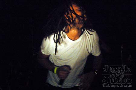 klimax_zanzabar_alt_2006-313