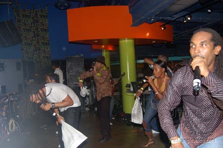 klimax_zanzabar_alt_2006-315