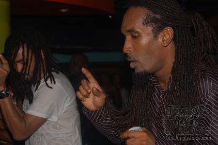 klimax_zanzabar_alt_2006-321