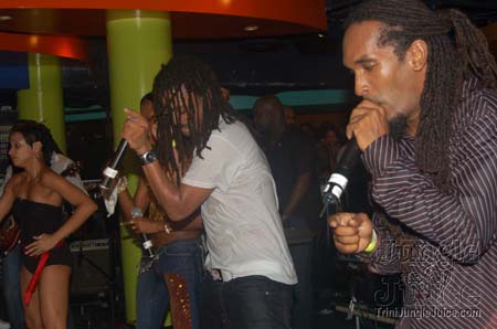 klimax_zanzabar_alt_2006-322