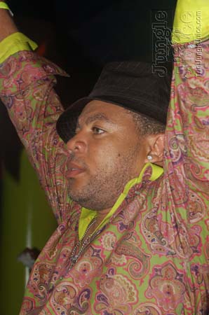 klimax_zanzabar_alt_2006-328