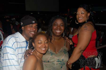 klimax_zanzabar_alt_2006-334