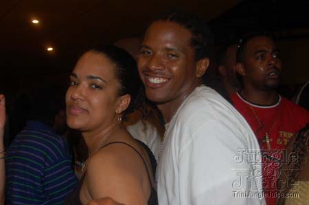 klimax_zanzabar_alt_2006-336