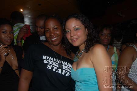 klimax_zanzabar_alt_2006-339