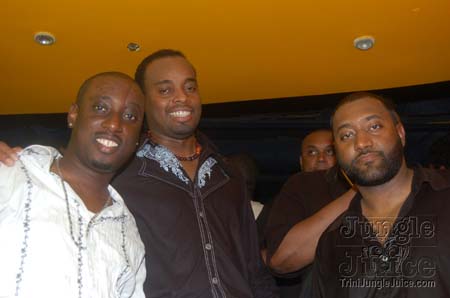 klimax_zanzabar_alt_2006-340