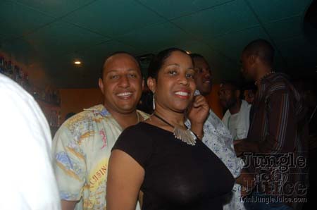 klimax_zanzabar_alt_2006-341