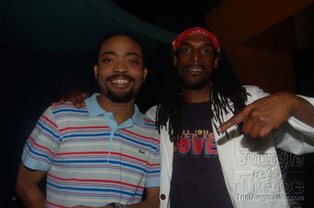 klimax_zanzabar_alt_2006-344