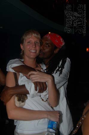 klimax_zanzabar_alt_2006-346