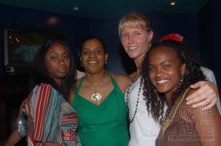 klimax_zanzabar_alt_2006-347