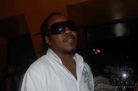 klimax_zanzabar_alt_2006-348