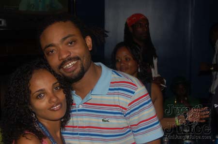 klimax_zanzabar_alt_2006-349