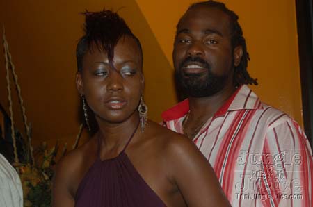 klimax_zanzabar_alt_2006-351