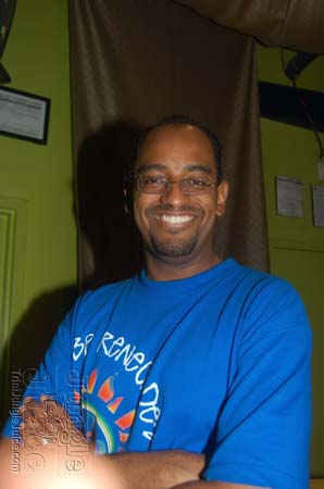 klimax_zanzabar_alt_2006-353