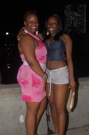 klimax_zanzabar_alt_2006-354