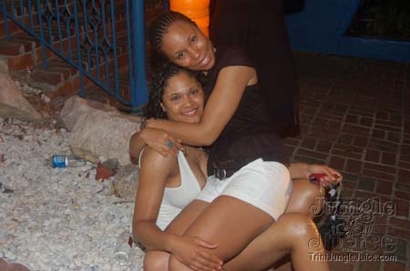 klimax_zanzabar_alt_2006-355