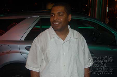 klimax_zanzabar_alt_2006-356