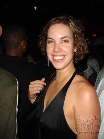 klimax_zanzabar_alt_2006-359