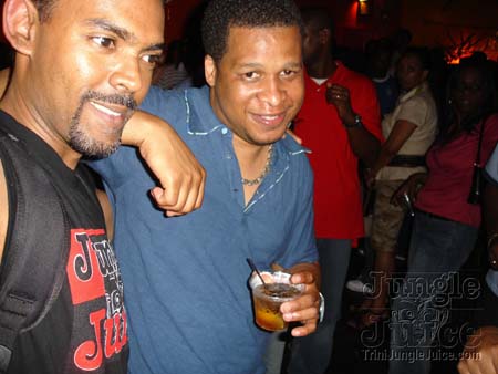 klimax_zanzabar_alt_2006-361