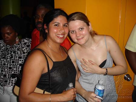 klimax_zanzabar_alt_2006-362