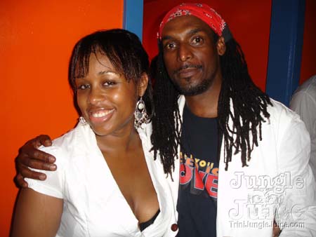 klimax_zanzabar_alt_2006-366