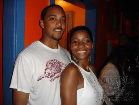 klimax_zanzabar_alt_2006-367