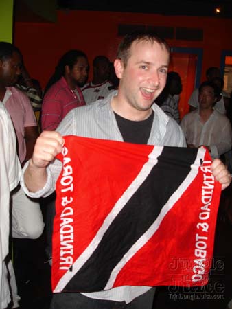 klimax_zanzabar_alt_2006-372