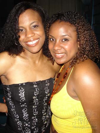 klimax_zanzabar_alt_2006-378